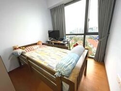 Stirling Residences (D3), Apartment #569663941